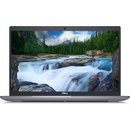 Image 1 of Dell Latitude 5540 N016L554015EMEA_VP_UBU