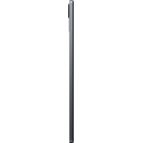 Tablety Xiaomi Redmi Pad 3GB/64GB Graphite Gray