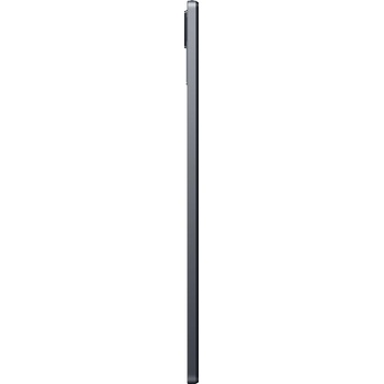 Xiaomi Redmi Pad 3GB/64GB Graphite Gray