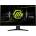 MSI MAG 274F