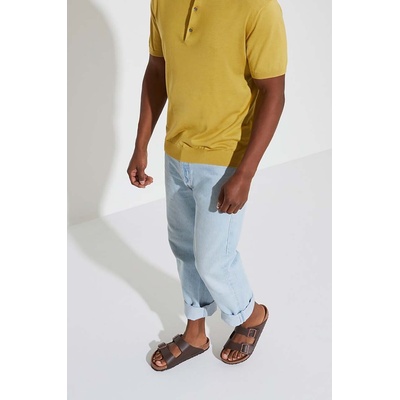 Birkenstock - Чехли Arizona (51701.M)