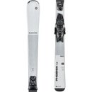 Blizzard Phoenix 7.2 22/23