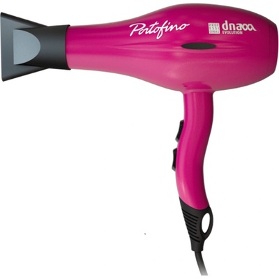 Kiepe Dryer Portofino 8307PK