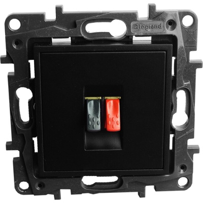 Legrand Step 863585