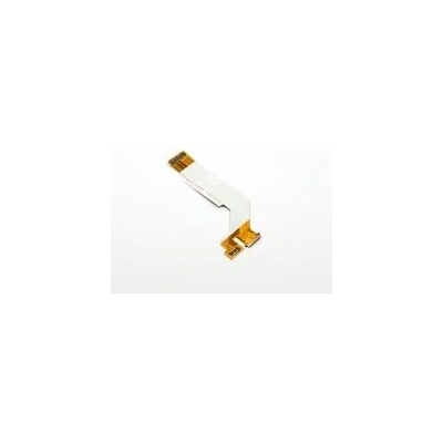 originální flex kabel hlavní HTC Desire 610