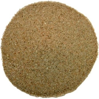 Lucky Reptile Sand Bedding šedý 7,5 L