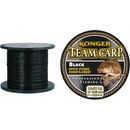 Konger Team Carp Black 600 m 0,25 mm