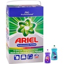 Ariel Professional Color prací prášok 9,75 kg
