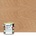 Osmo Hardwax-Oil Tints 3067 Light Grey - цветно масло с твърда вакса 25л (6401)