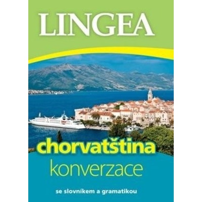 Chorvatština konverzace
