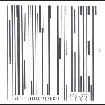 Stiff Little Fingers - Nobody'S Heroes (2 CD) (5026854610474)