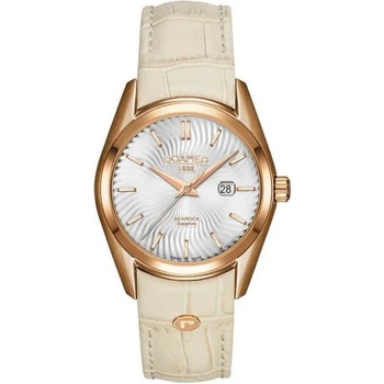 Image 1 of Roamer 203844490502