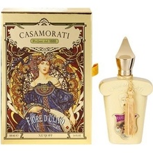 Xerjoff Casamorati 1888 Fiore d`Ulivo parfémovaná voda dámská 100 ml