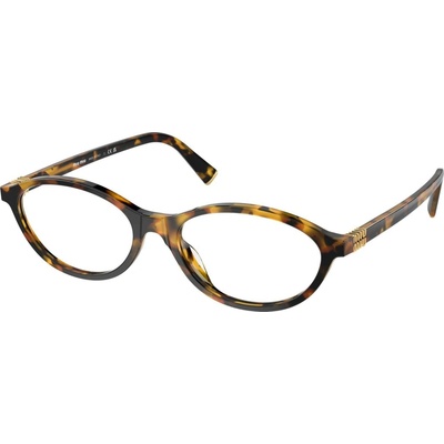 Miu Miu MU09XV VAU1O1