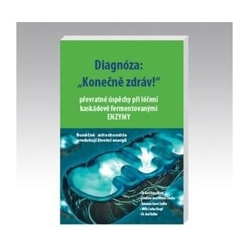 Diagnóza: