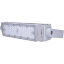 Solight WM-50W-PP-1