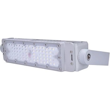 Solight WM-50W-PP-1