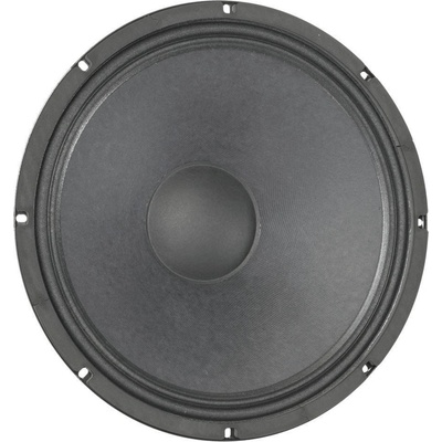 Eminence Legend CA 154