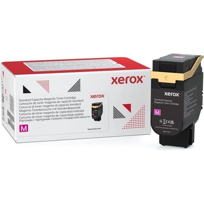 Xerox 006R04825 - originálny