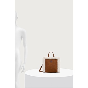 Colmar чанта crossbody дамска (49000003.3KH)