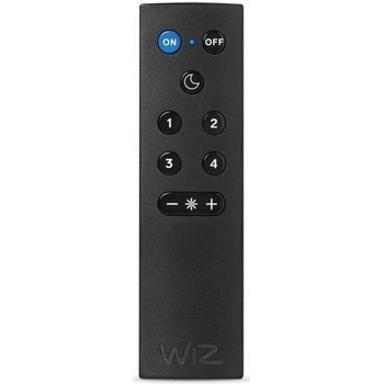 Diaľkový ovládač WiZ WIZMOTE WI0050
