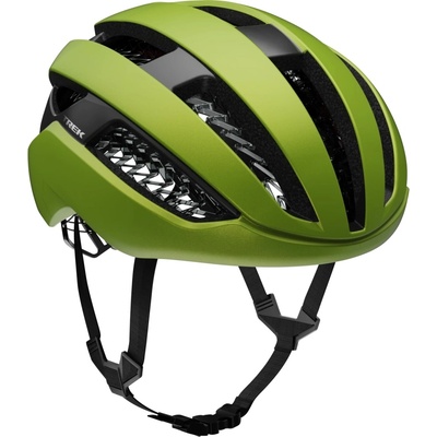 Trek Circuit WaveCel power surge/dnister black 2026