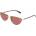 Calvin Klein CKJ25208S 723 (CKJ25208S 723)