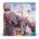 Ravensburger Puzzle 750 Art&Soul Around the World in 80 Days