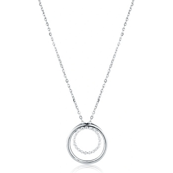 ELIODO el76255 (el76255)