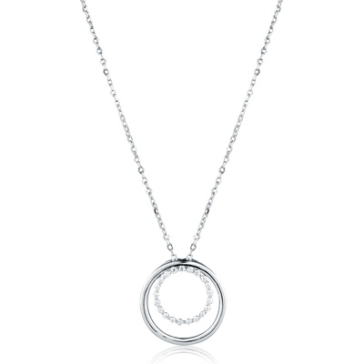 ELIODO el76255 (el76255)