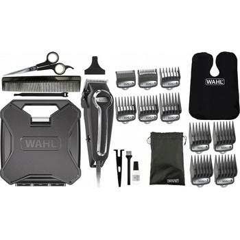 Wahl 20106-0460