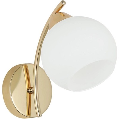 Candellux CA1038