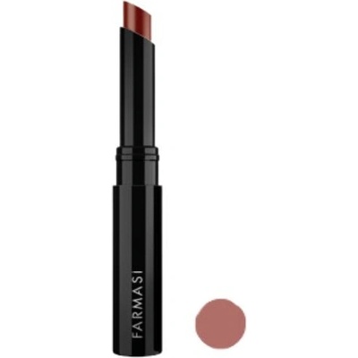 Farmasi Lip Stylo rtěnka 02 beige rose 1,8 g