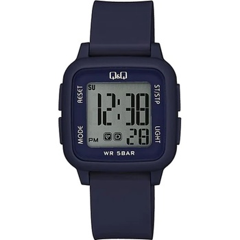 Image 1 of Q&Q G02A-007VY