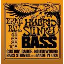 Ernie Ball 2833