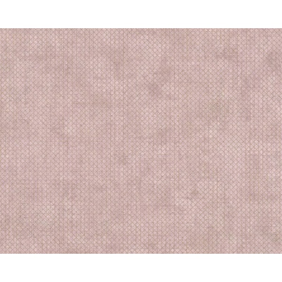 A.S.Création 388263 Vliesová tapeta Battle of style rozměr 0,53 x 10,05 m