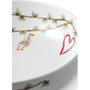Kähler Купа Kähler Christmas (KAH.693207)