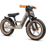 BERG Biky Trail Sand Handbrake (24.74.77.00)