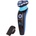 Sencor SMS 5520BL