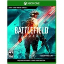 Battlefield 2042