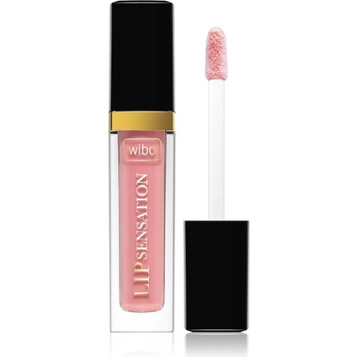 Wibo Lip Sensation lesk na pery 11 5 g