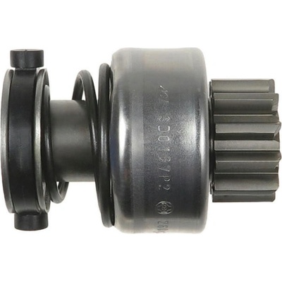 Pastorek startéru AS-PL SD0167P2
