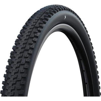 Schwalbe Johnny Watts LR HS604 27.5x2.60 65-584