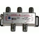Cabletech ZLA0637