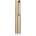 Estée Lauder Pure Color Explicit Matte Lipstick матиращо червило цвят Wrong Place, Right Time 1.8 гр