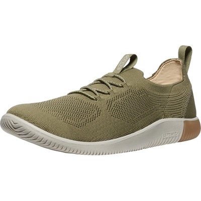 Keen knx knit lace men