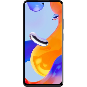 Xiaomi Redmi Note 11 Pro 6GB/64GB