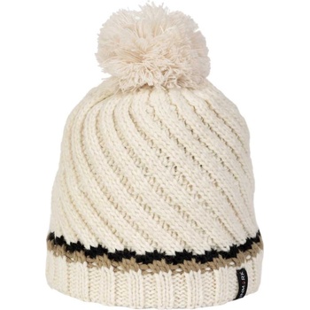 Finmark Winter hat uni