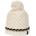 Finmark Winter hat uni
