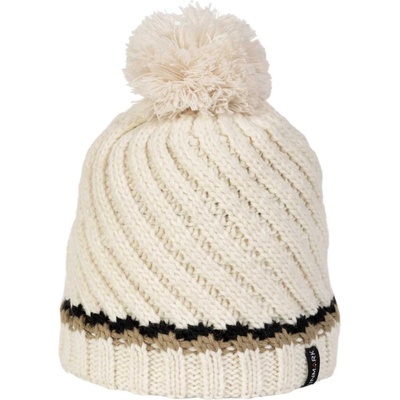 Finmark Winter hat uni